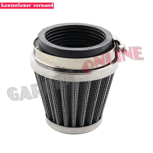 Filtro aria 48mm 49mm - , per