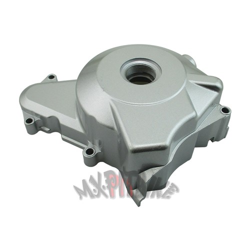 Bobine coperchio statore per - 6,