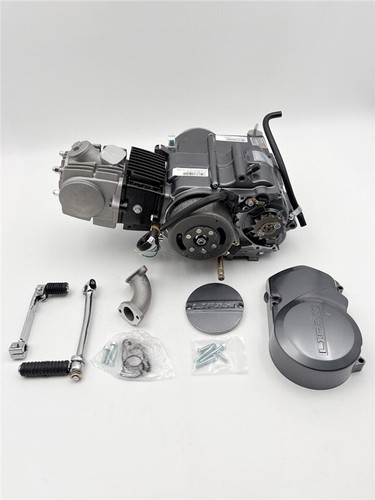Pit bike nuova - bike,
