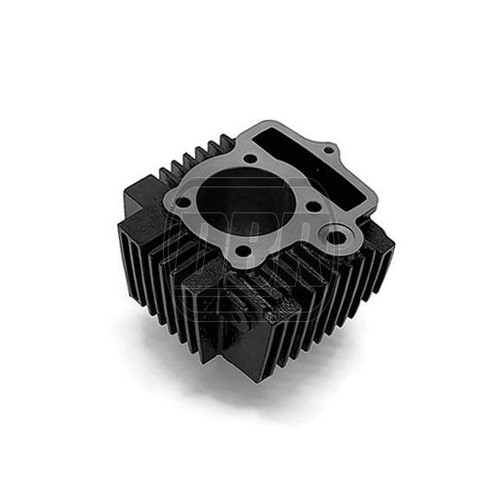 Canna cilindro pit - , 110cc