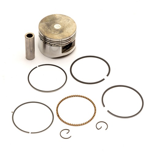 Kit pistone performance pit - kit,