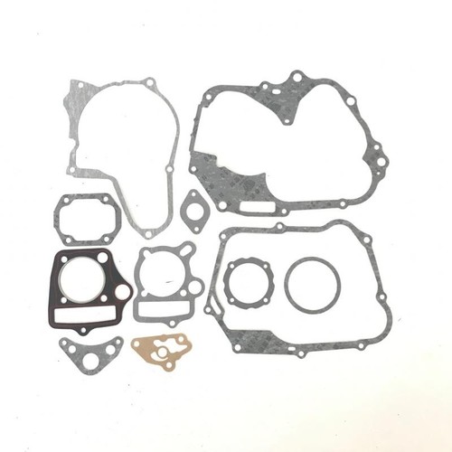Guarnizioni motore 110 125cc - guarnizioni, 110-125cc