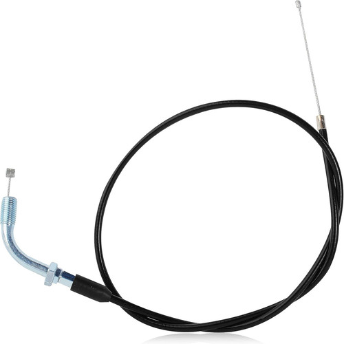 Cavo acceleratore per 49cc - cavo,