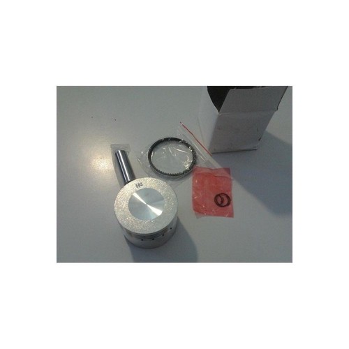 Pistone 52mm spinotto 13mm pit - pistone,