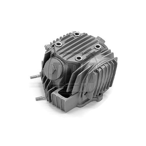 Yx110 kit guarnizione - yx110,