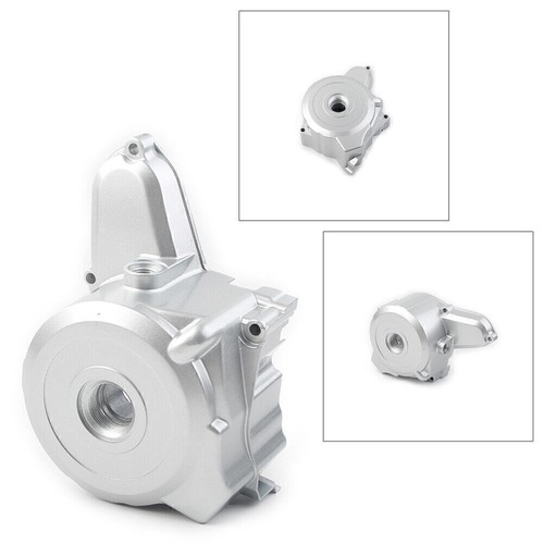 Per 50cc 110cc 125cc - atv, pit