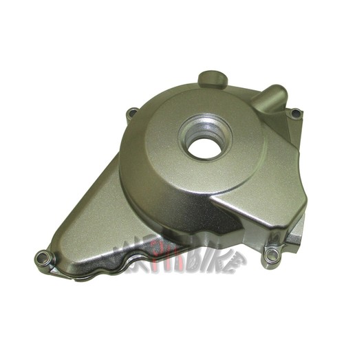 Coperchio statore motore