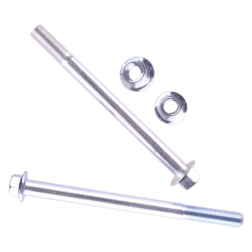 Kit bulloni supporto - , motore