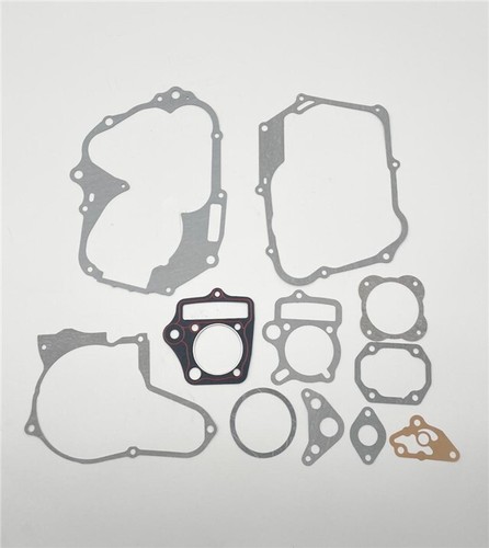 Kit guarnizioni motore - kit,