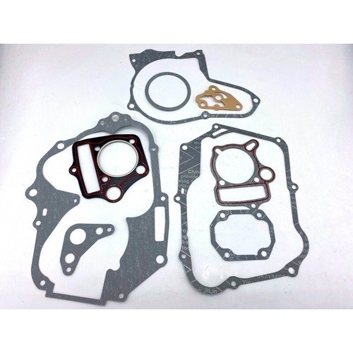 Guarnizioni motore pit - motore, yx