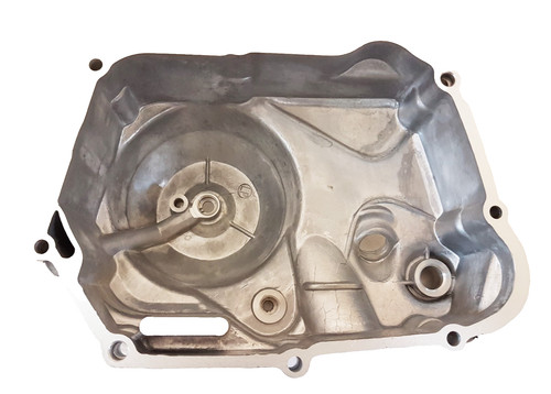 Enc26 carter coperchio lato - enc26,