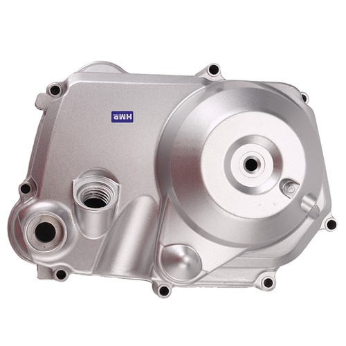 Coperchio motore 110 ccm - 50,