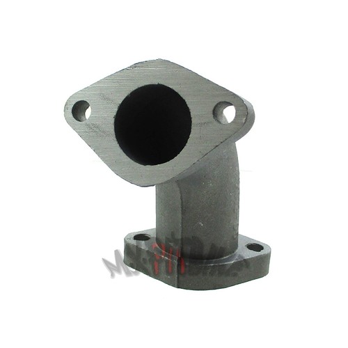 Tubo aspirazione 5mm - tubo,