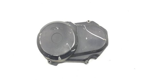 Pit bike apollo coperchio - bike,