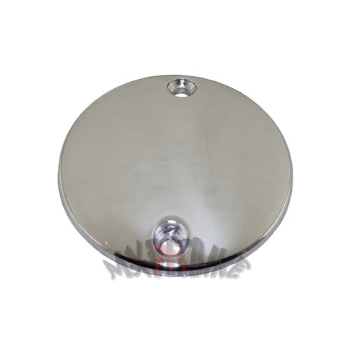 Coperchio frizione per lifan - per,