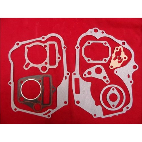 Kit guarnizioni complete pit