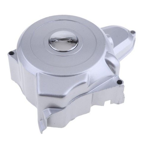 Supporto motorino avviamento - motorino,