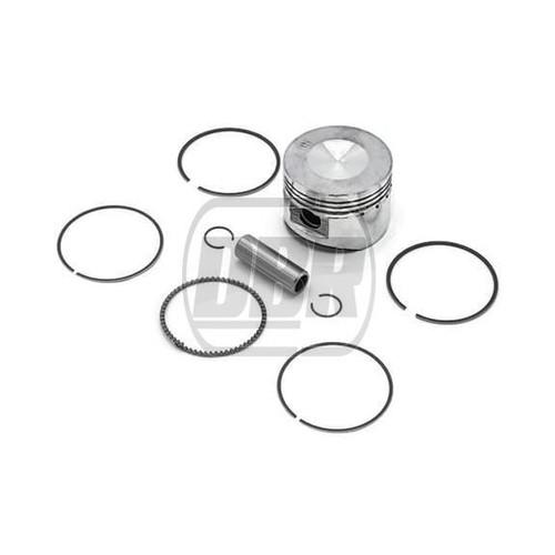 Kit pistone pit bike - pit,